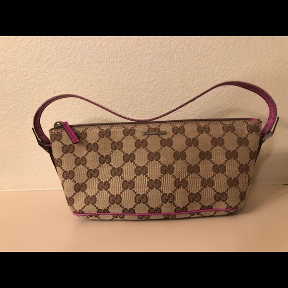 Gucci Handbags - Gucci Handbag